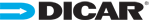 Dicar Logo 150 PNG